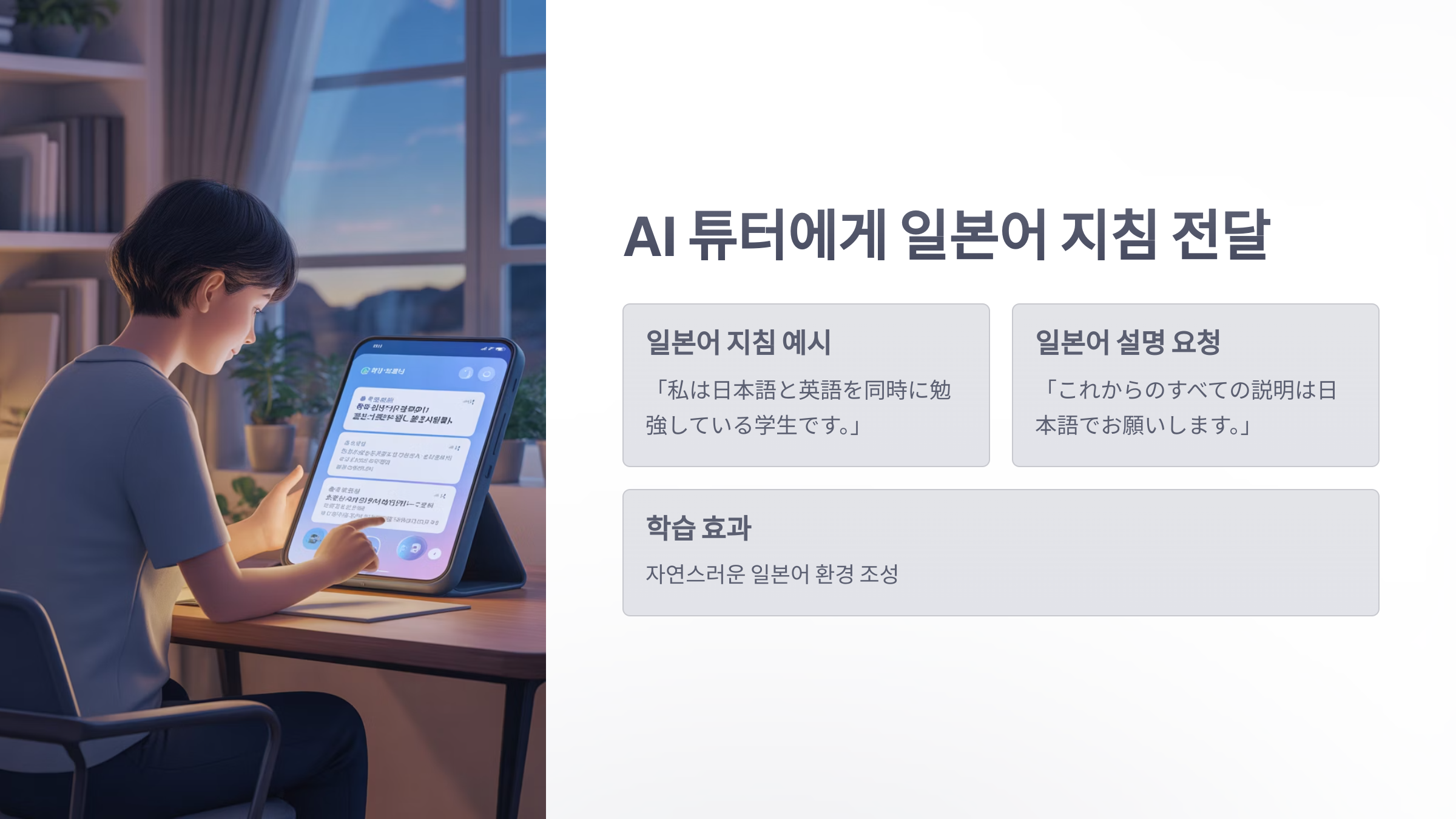 참조-스픽-일본어-4