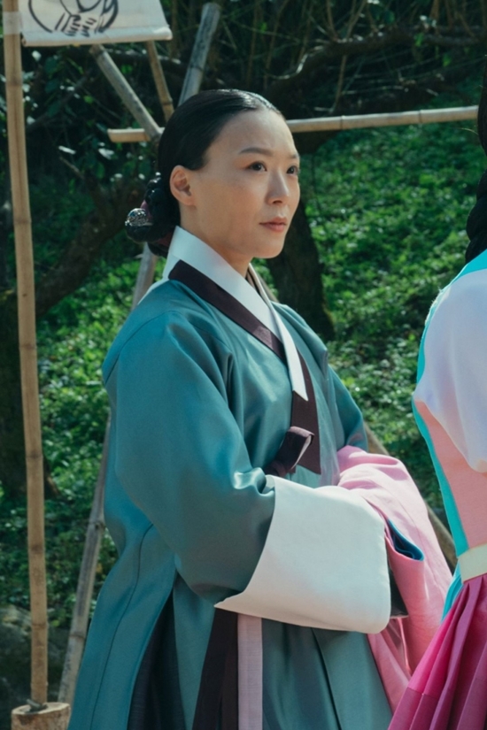 장선 배우 데뷔