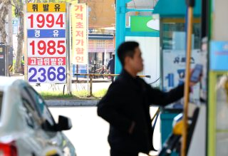 호르무즈 역봉쇄 선언 이유