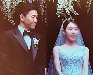 김종민 아내 임신 17주, &lsquo;슈퍼맨이 돌아왔다&rsquo; 녹화에서 전한 예비 아빠 소식 참고 이미지 2