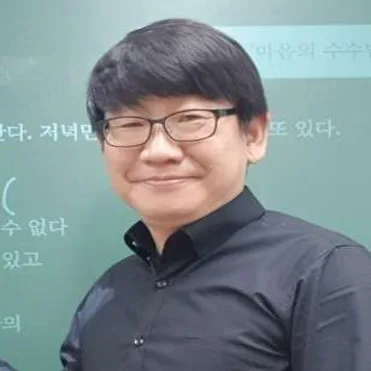 필내신상승국어학원