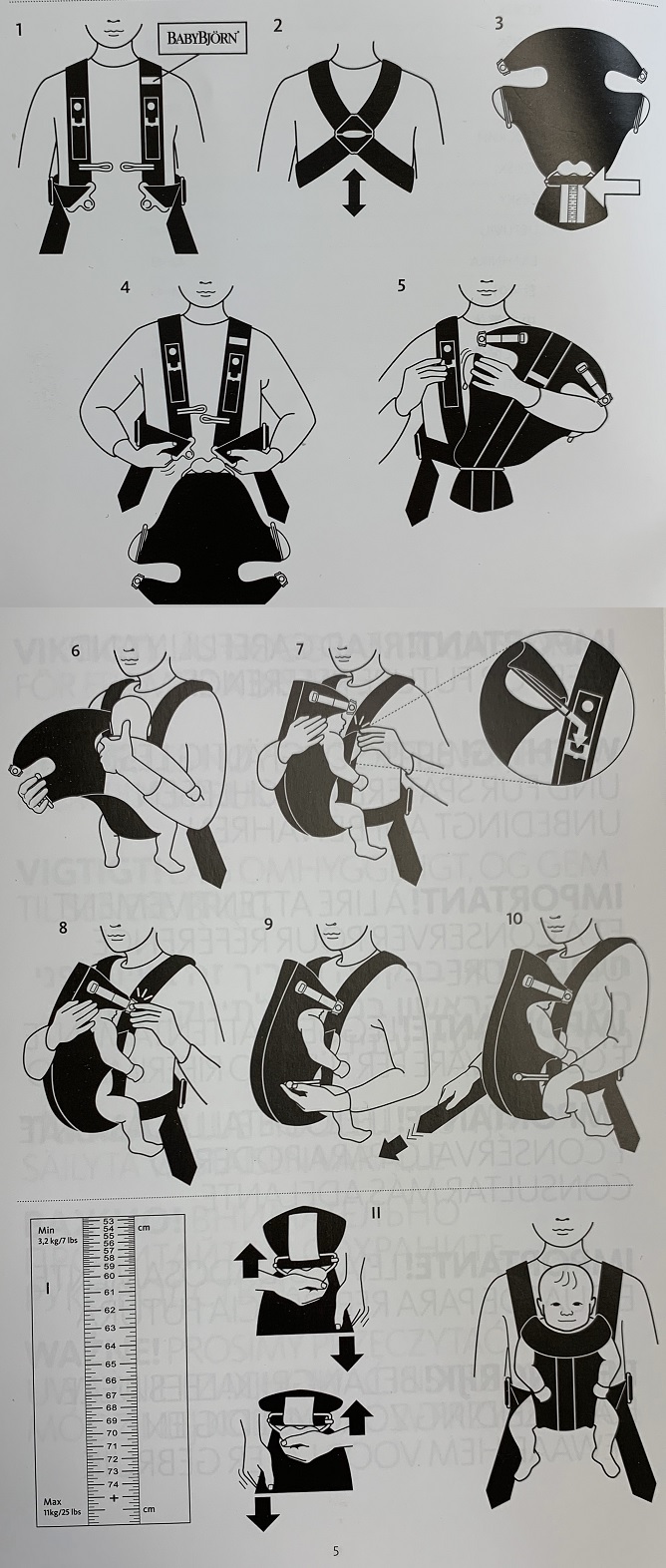 베이비뵨