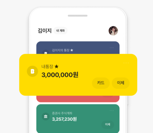 카카오뱅크_비상금_대출