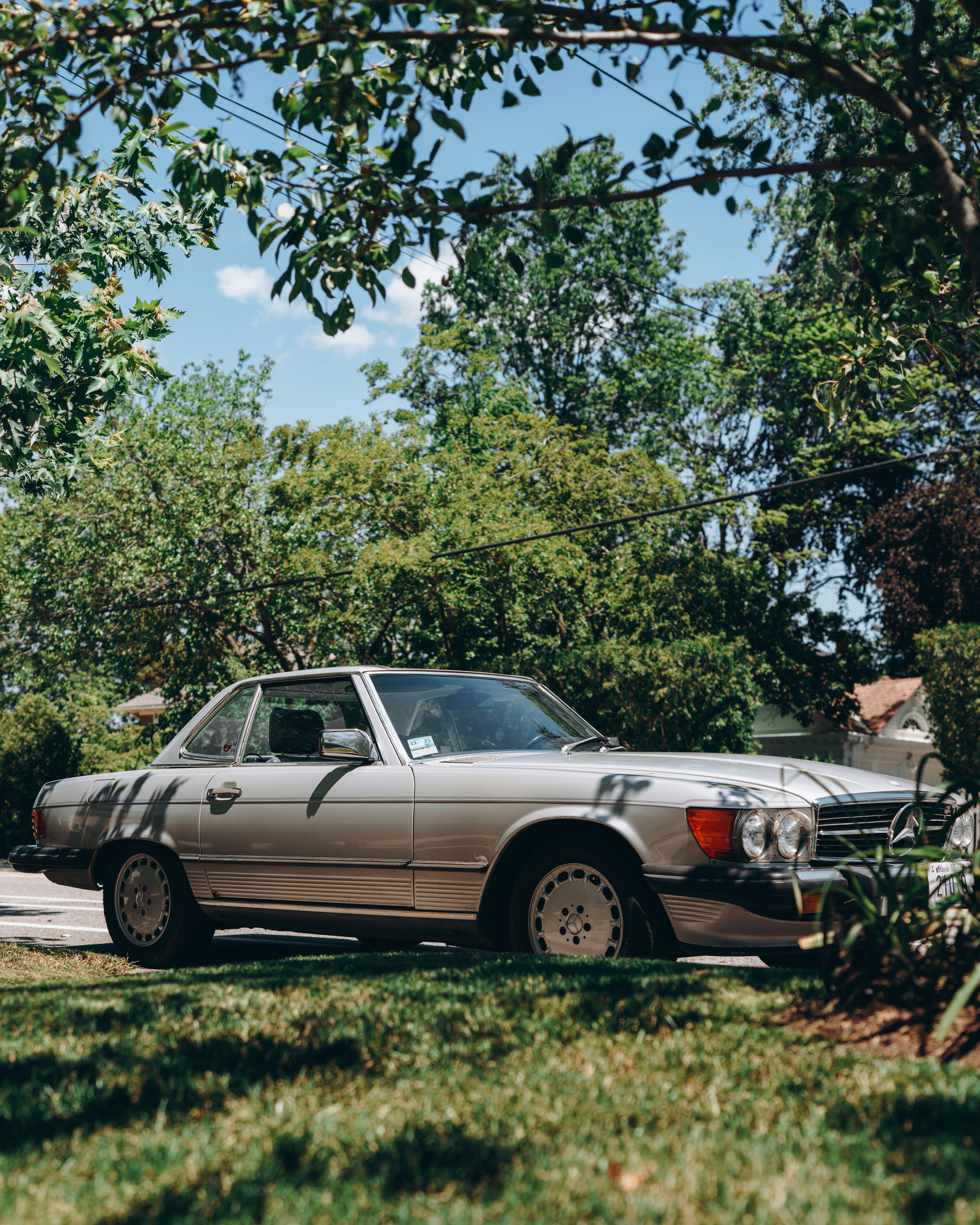 노후 경유차 조기폐차 구식