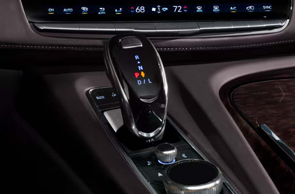 캐딜락 에스컬레이드 2024: 성능&#44; 가격&#44; 디자인 총정리