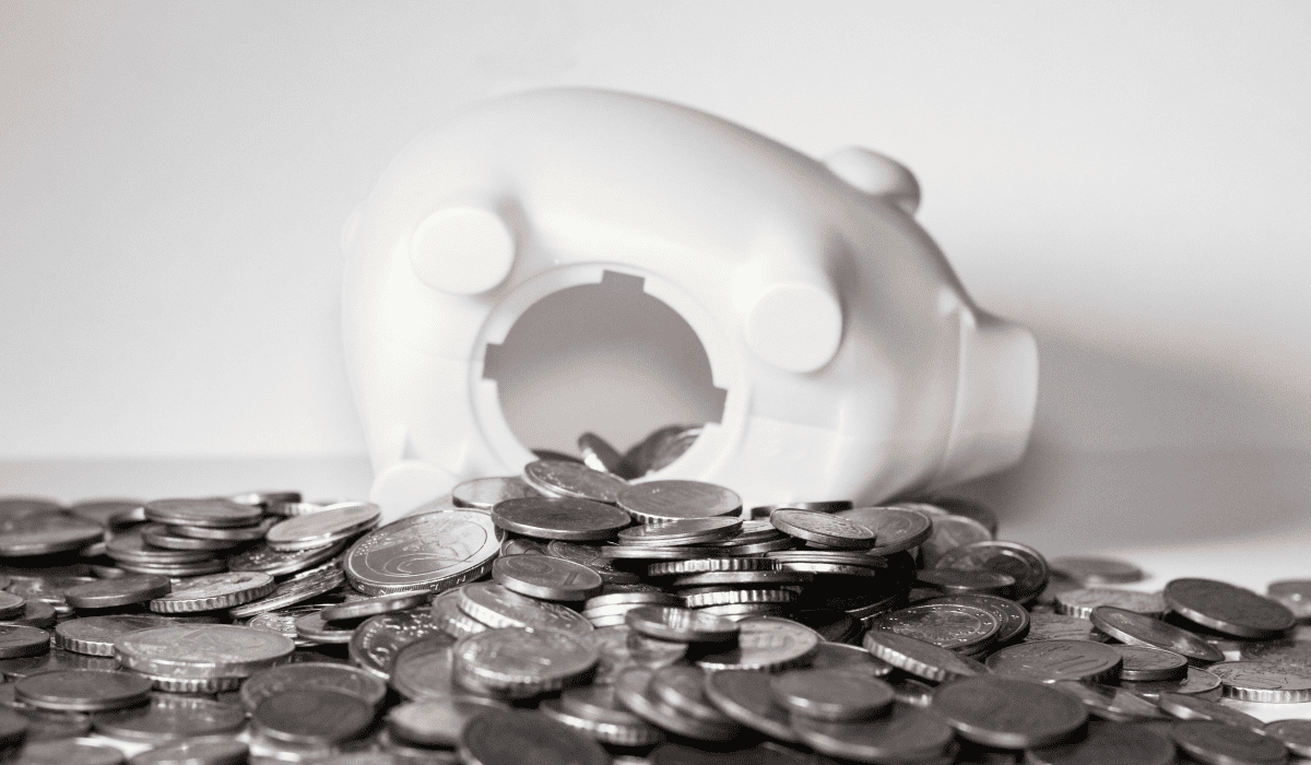 개인연금저축_소득공제_한도_13