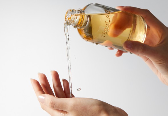 세포랩-바이오제닉-에센스