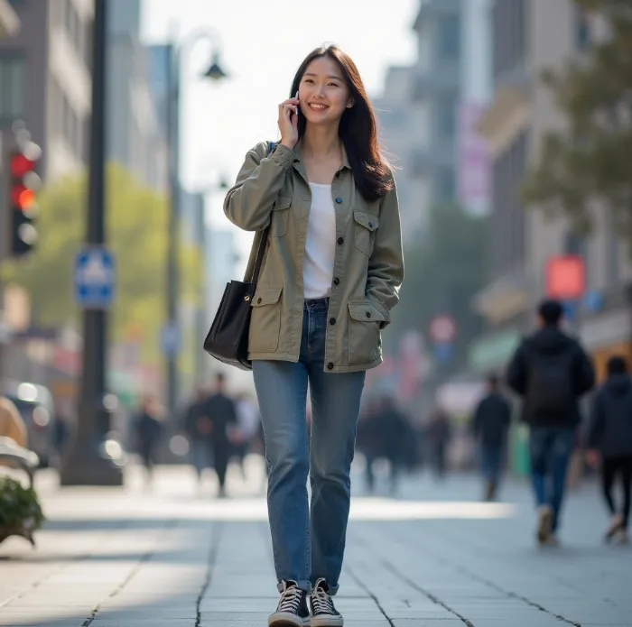 기초대사량 높이는 방법 이미지