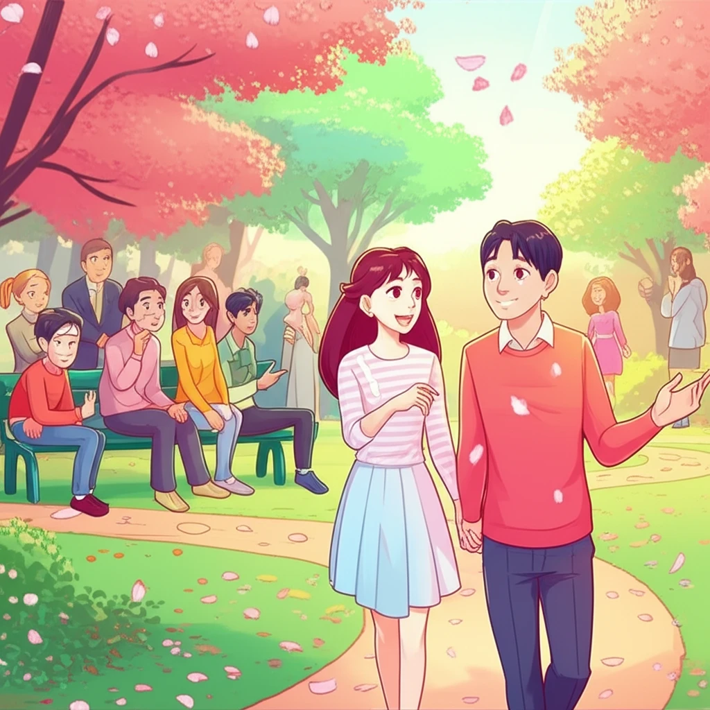 2003년생 양띠 3월 운세 돈 관리..
