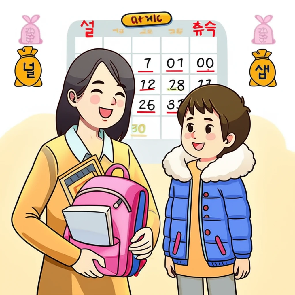 2025 세종시 한부모가족 지원금 총..