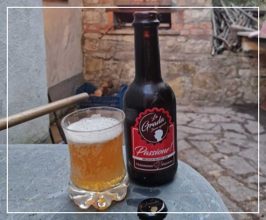 브루고 델라 그라다