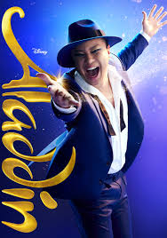 뮤지컬 알라딘 : 예매 일정&amp;#44; 티켓팅 기간&amp;#44; 예약 가격