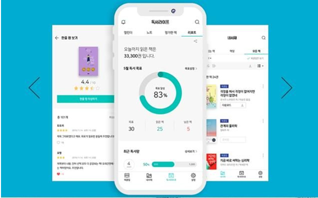 mz세대소확성
