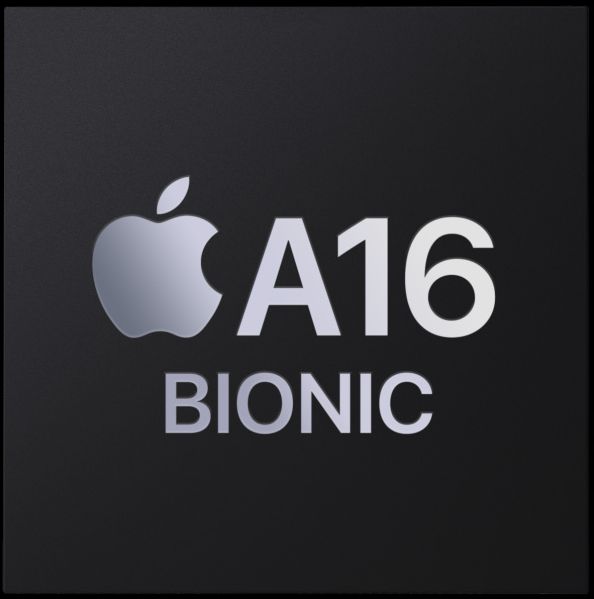 아이폰 15 스펙 가격