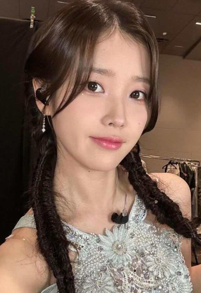 2024 아이유(IU) 콘서트 티켓 예매 장소 일정 모든것