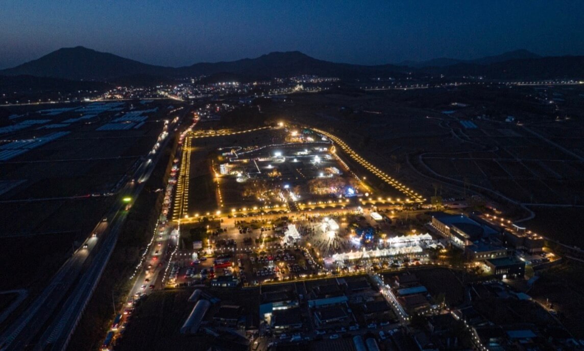 문화-유산-야행-사진