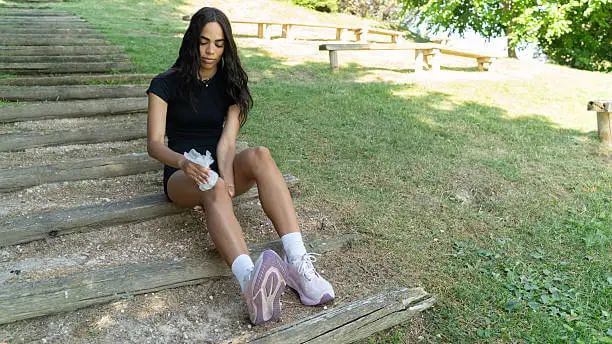 무릎-통증-원인-5가지-무릎-관절에-좋은-운동