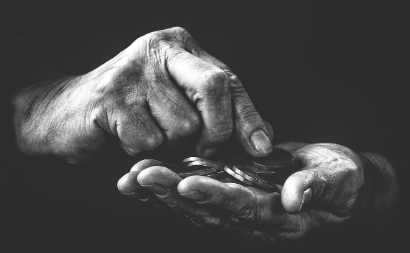 고흥-민생지원금