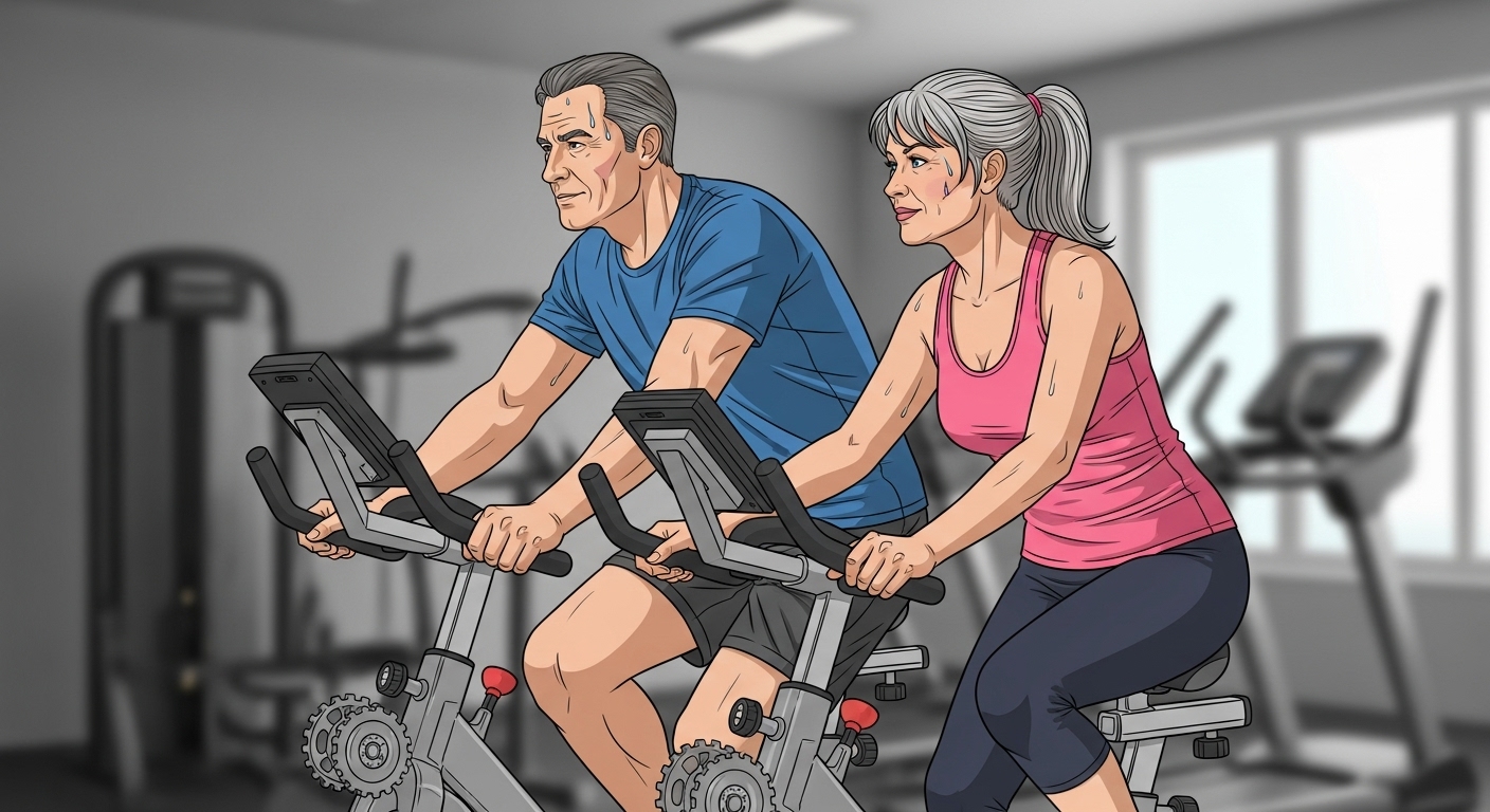 인천 어르신 스포츠 상품권 사용처 3