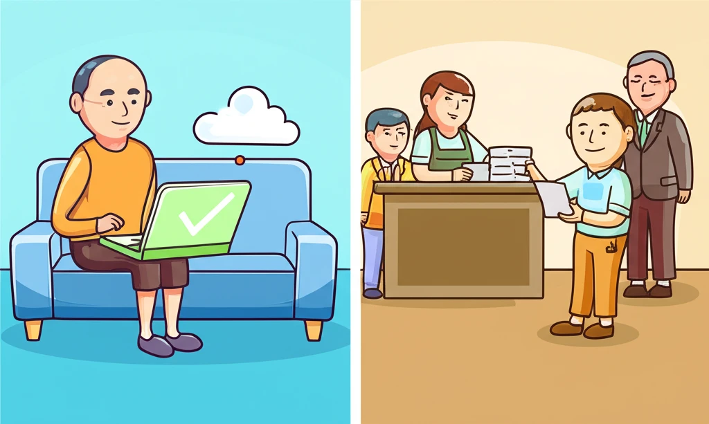 2025 경남 장애인 평생교육이용권 ..