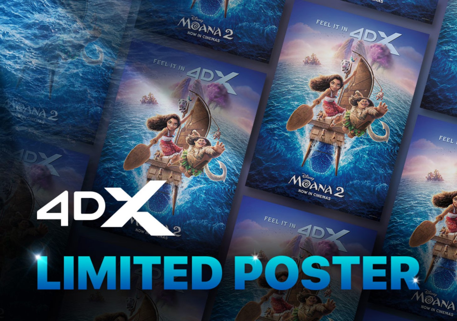 모아나2-4DX-리미티드-포스터-소개