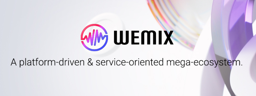 위믹스 상장폐지