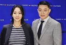 이번수이윤진이혼