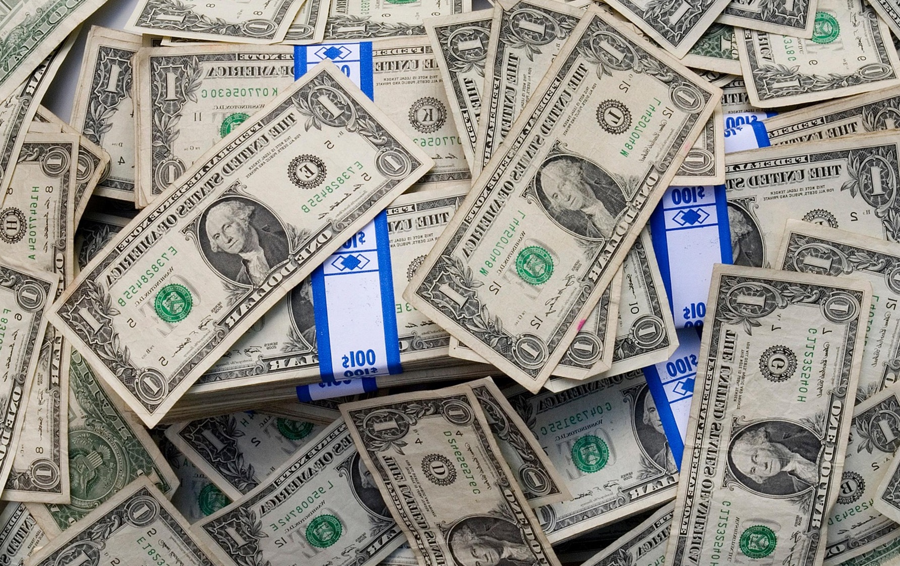 중년이 ‘현금흐름’을 다시 만들어야 하는 이유!