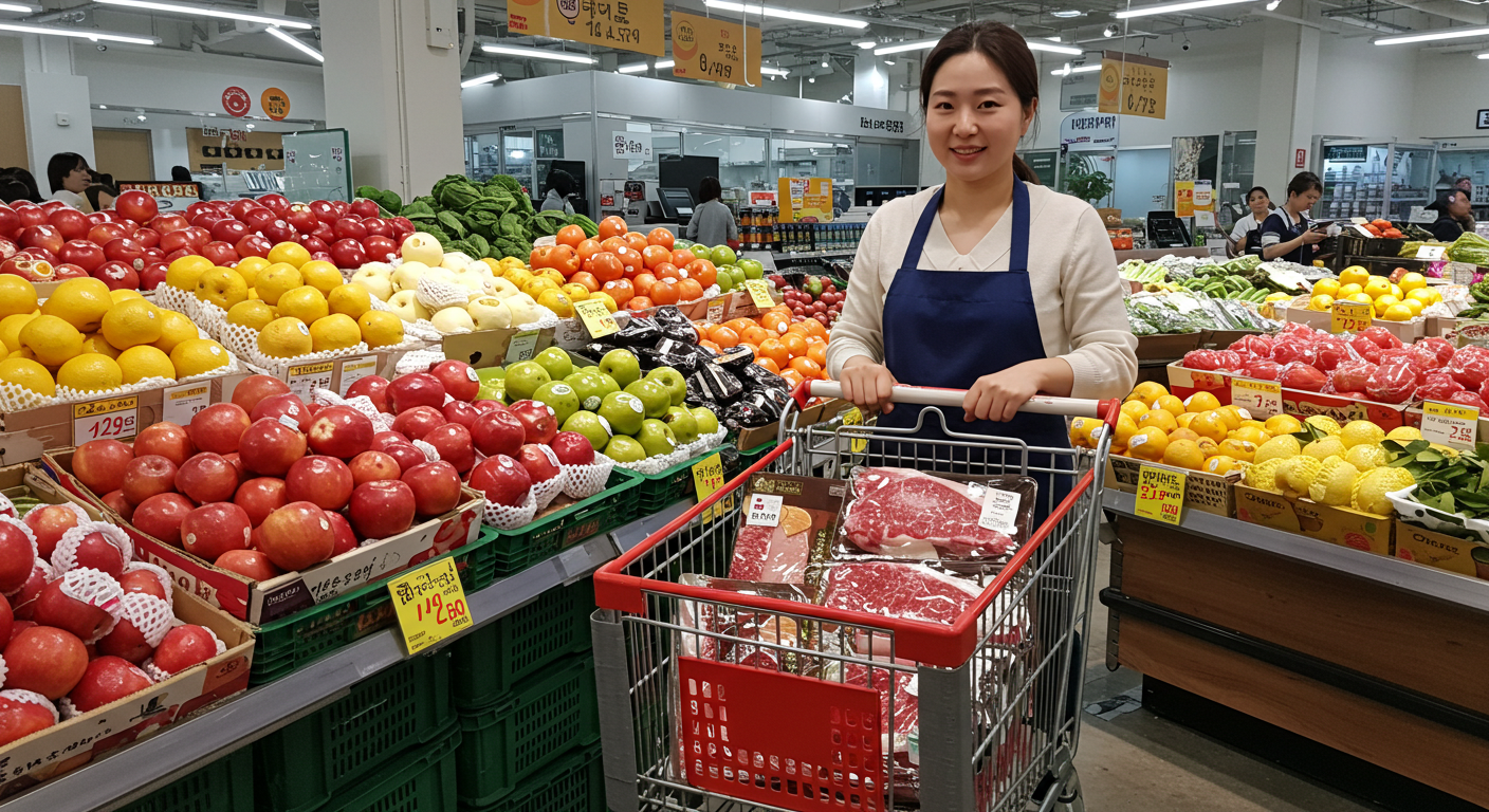 소비복권신청방법