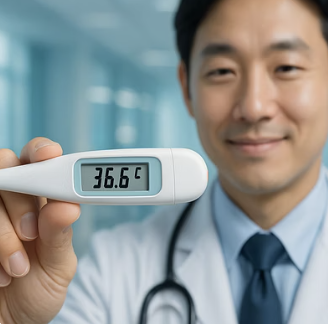 아기 일본뇌염 예방접종 후 열&amp;#44; 붓기 대처법과 병원 가야 할 때