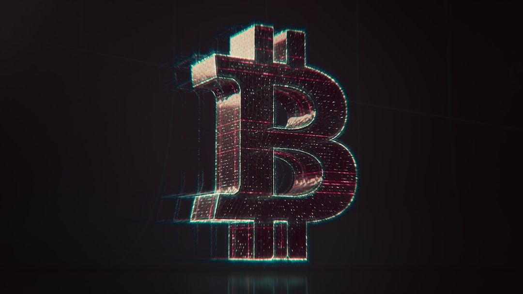 Virtual account