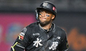 2025 프로야구 중계 꿀팁 총정리! 예매&amp;#44; 하이라이트까지 한방에