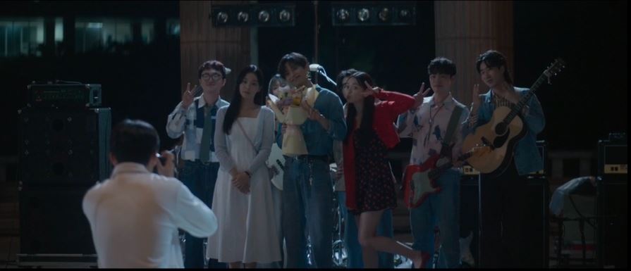 반짝이는워터멜론_4회