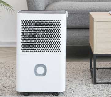 미니 제습기 추천