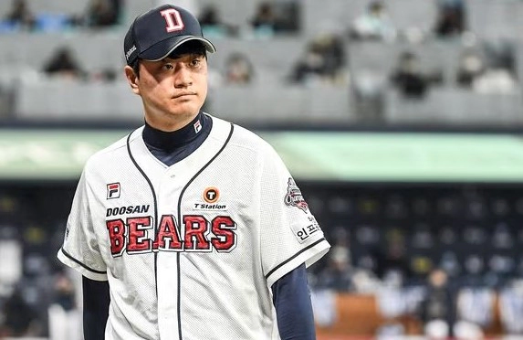 이영하 이모저모