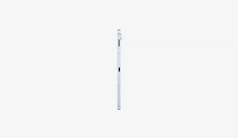 삼성 갤럭시탭S10FE 5G모델 상세 스펙 및 판매가격