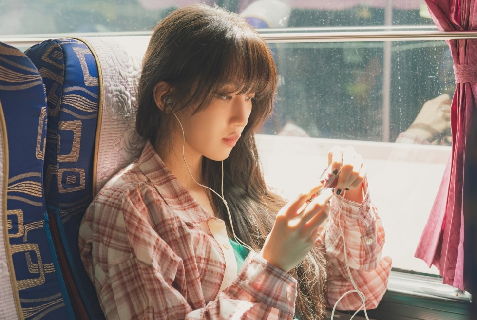 만약에 우리 원작&#44; 결말&#44; 줄거리&#44; 손익분기점&#44; ost&#44; 후기&#44; 관객수&#44; 출연진