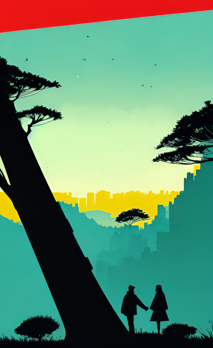 건축물대장 발급방법 간편신청 바로가기