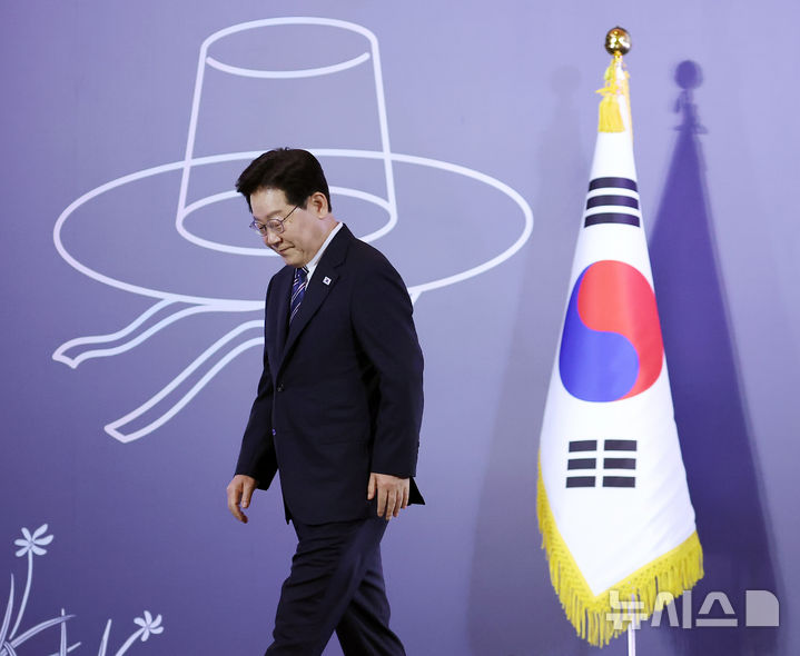 이재명 베트남 국빈 방문 동포 간담회 핵심 요약 및 경제 협력 전망