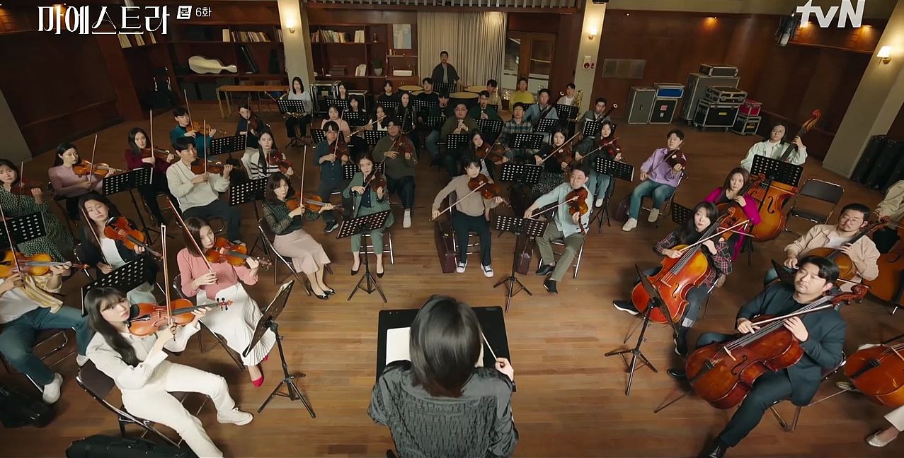 마에스트라_6회