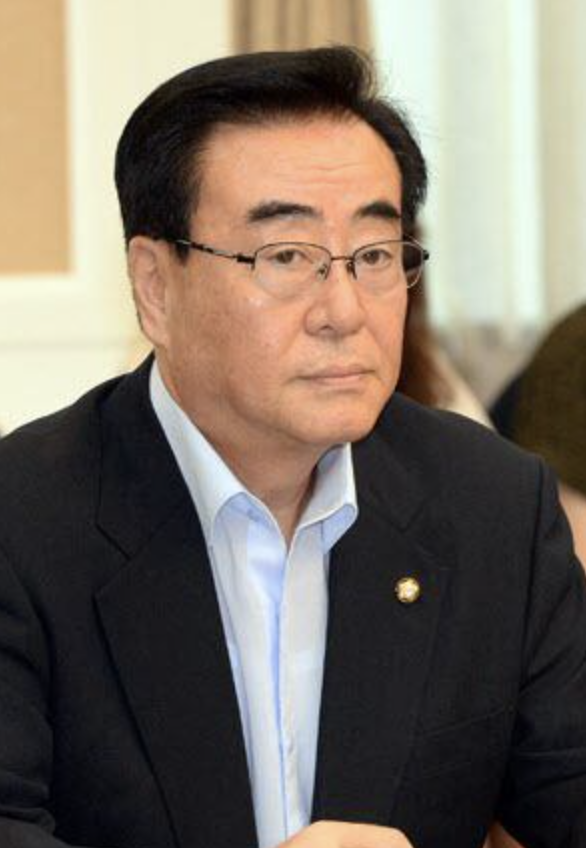 김태원 의원
