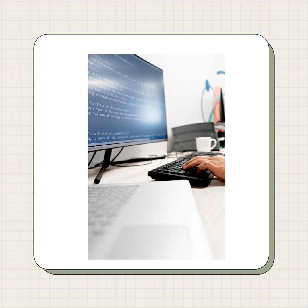 비오클 영양제 후기