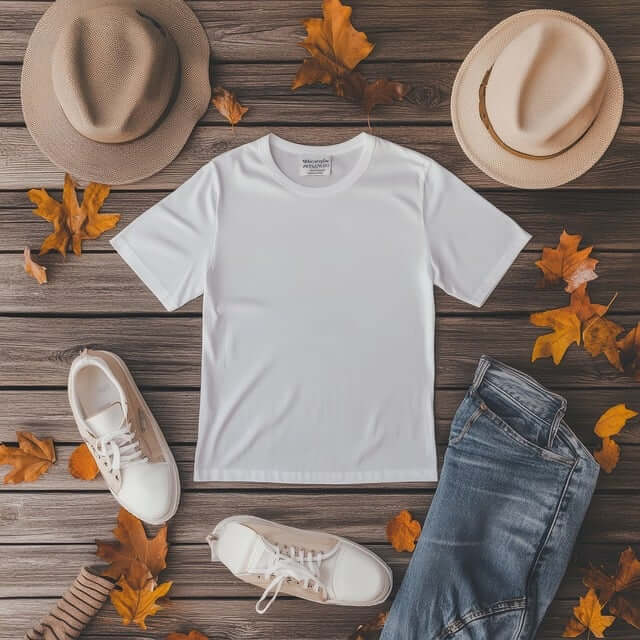 블랙프라이데이 해외직구 이것만 알면 50% 더 싸게 산다