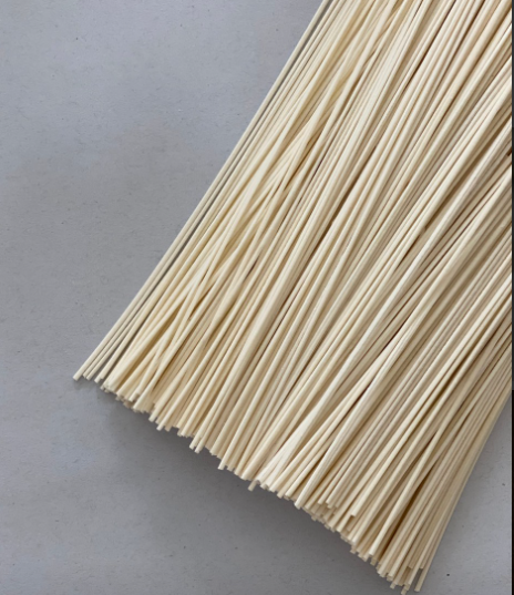 예산전통국수 가게 정보