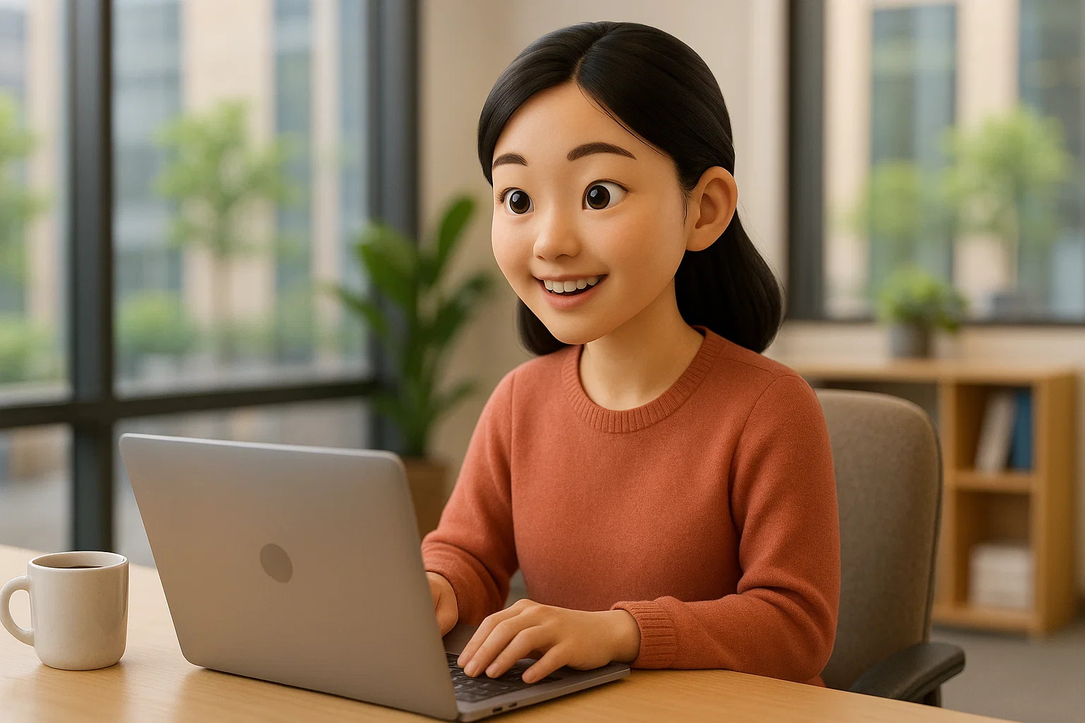 직장인 채무통합대환대출 06