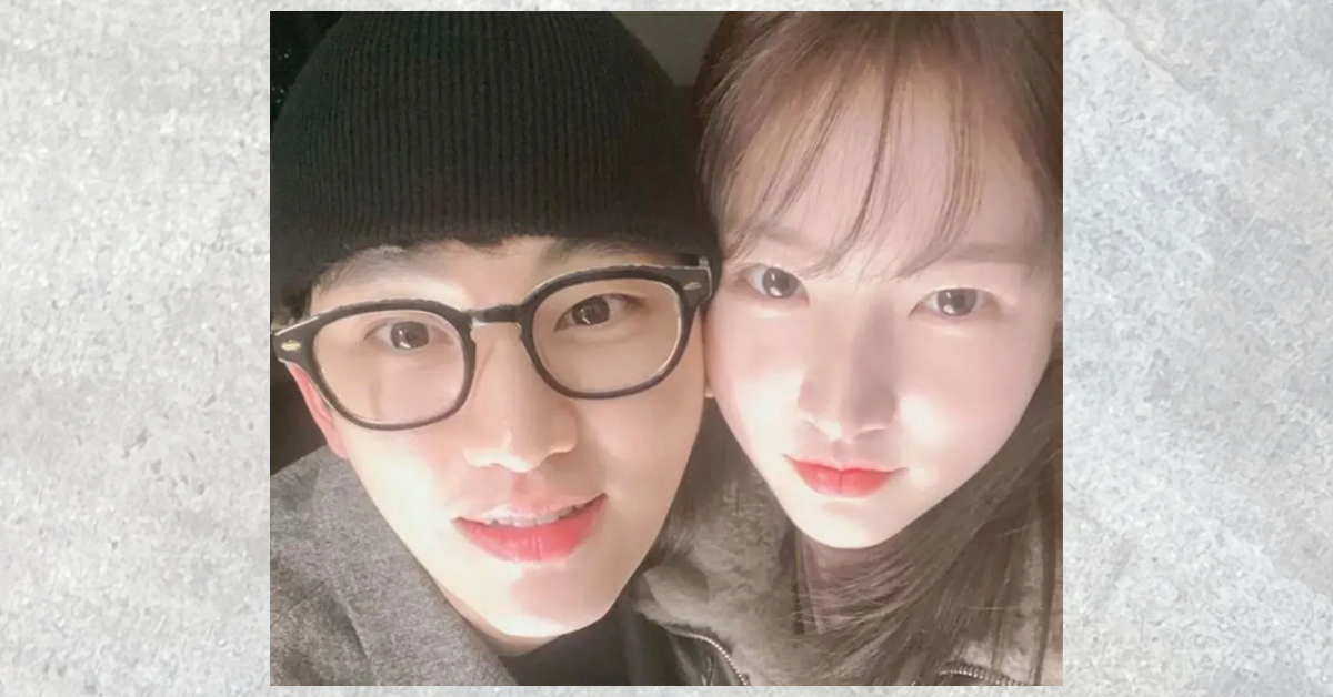 김수현 첩 루머의 진실은? 절친이 폭로?