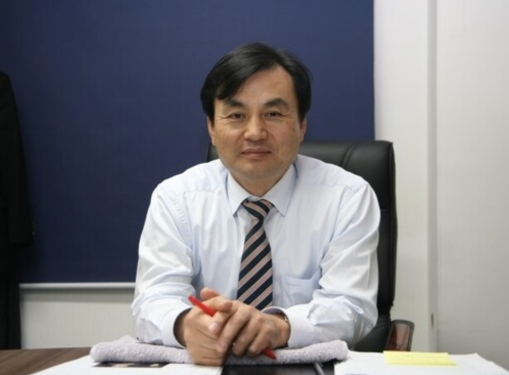 안규백 의원