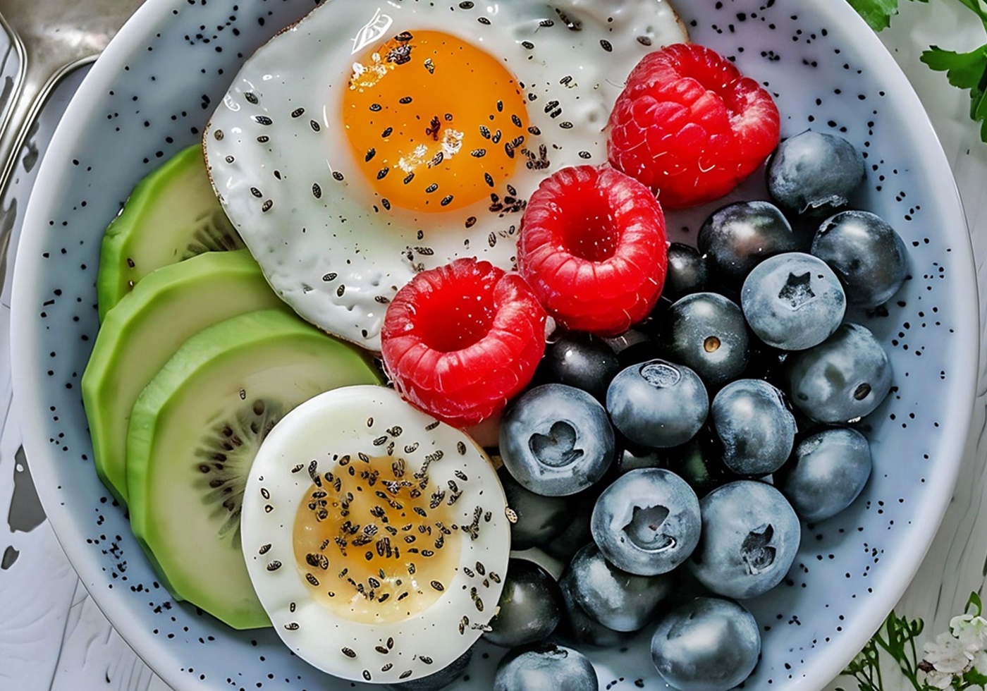 혈당보다 먼저 무너지는 장기들! 당뇨 전단계에서 시작된 ‘침묵의 손상’