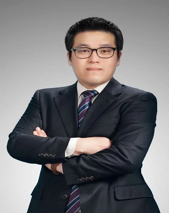 국성국어전문학원