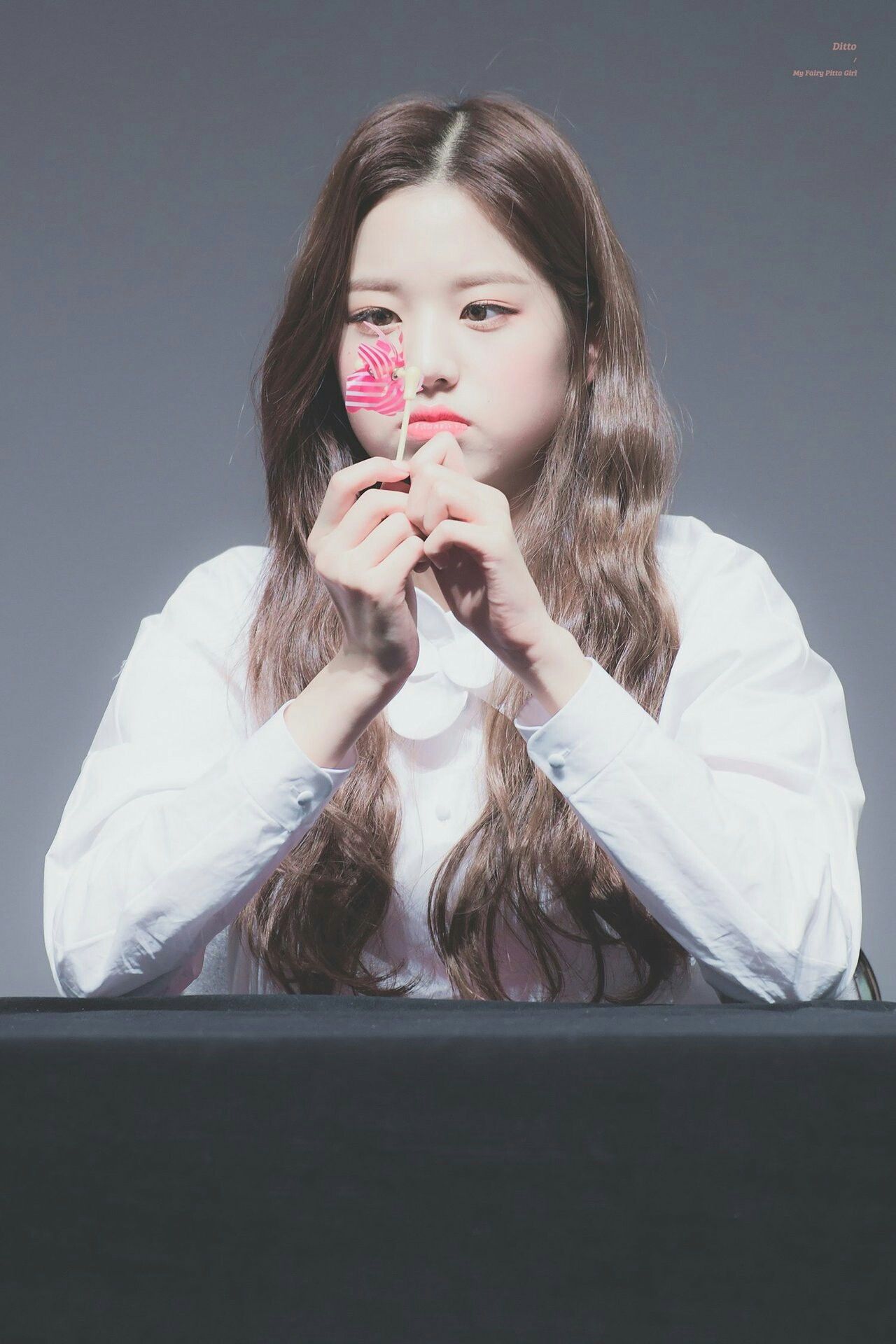 장원영 고화질 사진 모음 장원영 고화질 사진 모음